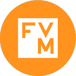 Online British Male Voice Over Talent