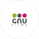 Online Voiceover Talent - voice over artist