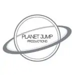 Planet Jump studios - British Male Voice Over