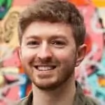 Online Voiceover Talent - voice over website