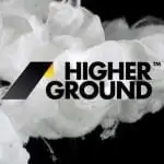 online voice over service - male voice-over