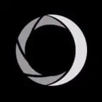 online male voice-over service Video Alchemists