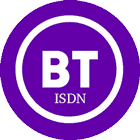 BT ISDN