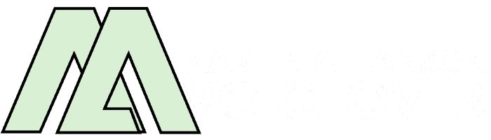 Martin Allanson Voiceover